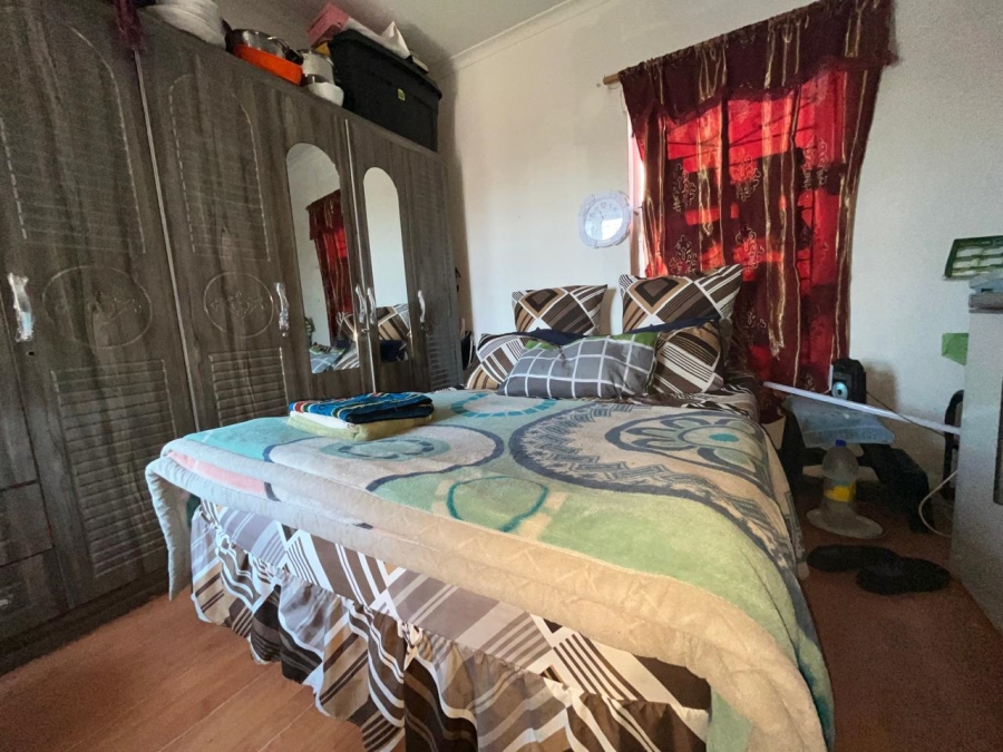 3 Bedroom Property for Sale in Eastridge Western Cape